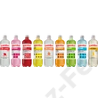 Kép 2/2 - Apenta+ 0.75 liter