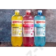 Kép 1/2 - Apenta+ 0.75 liter