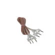 Kép 11/11 - Allez bodywire