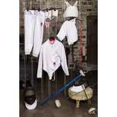 Gyermek Részére szettajánlat 350N