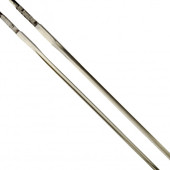 HÚZOTT KARD PENGE ELEKTROMOS HEGGYEL