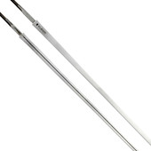 HÚZOTT TŐR PENGE ELEKTROMOS HEGGYEL