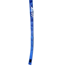 Allez-Fencing pengevédő