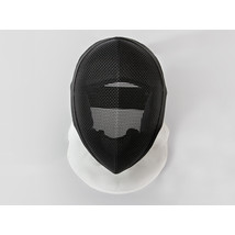 FWF FIE 1600 N Fejvéd - S,M,L,XL méretben - kivehető béléssel