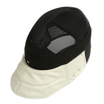 FWF FIE 1600 N Fejvéd - S,M,L,XL méretben