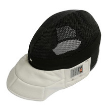 FWF 350 N Fejvéd - S,M,L,XL méretben