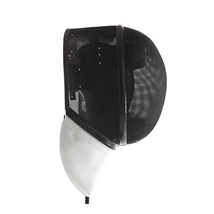 Leon Paul X-change FIE párbajtőr mask Ice és Air belsővel