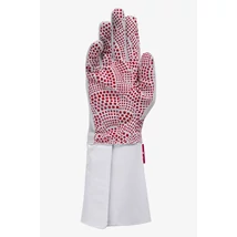 Allstar  Gripstar Párbajtőr Kesztyű