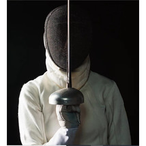 FWF komplett gyermek vívófelszerelés