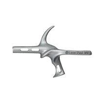 Leon Paul Mag-Tec Zero markolat 