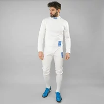 Negrini HIGH PERFORMANCE Plasztron
