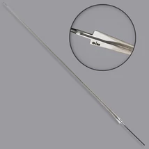 STM-Fencing non-FIE párbajtőr penge, hegy nélkül