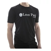 Leon Paul Póló