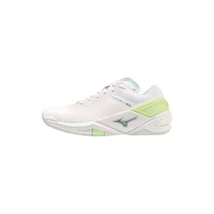 Mizuno Wave Stealth Neo Cipő