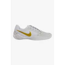 Nike Ballestra 2 Gold vívócipő