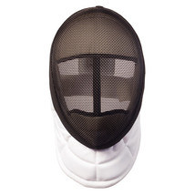 Elsior Párbajtőr Fejvéd kivehető béléssel