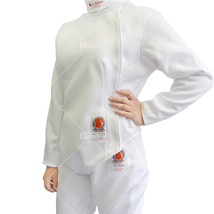 Férfi Plasztron 350N Jobb kezes részére