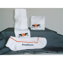 FWF Vívózokni, 31-48-as méretekben