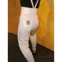 FWF FIE 800 N Gyermek nadrág, 150-170 cm magasság között