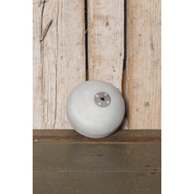 Párbajtőr normál könnyített kosár 