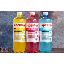 Apenta+ 0.75 liter
