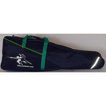 FWF hátizsák, klasszikus kivitelben