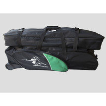 FWF "Journey Special" gurulós táska