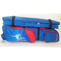 FWF "Journey" gurulós táska