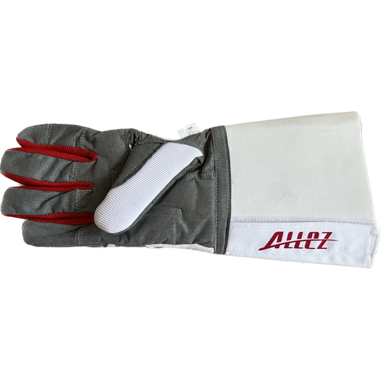 Allez-Fencing Párbajtőr/Tőr Kesztyű