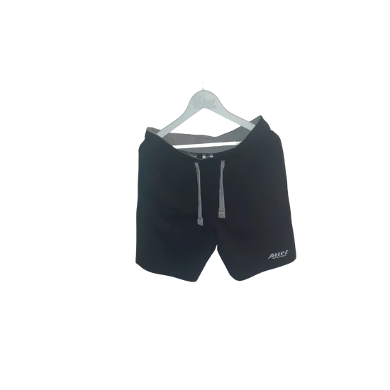 Allez-Fencing short