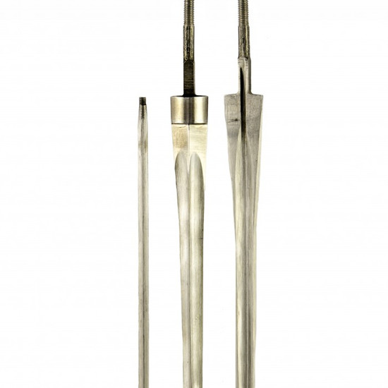 Elsior penge 0-s hegy nélkül arany színben