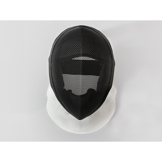 FWF FIE 1600 N Fejvéd - S,M,L,XL méretben - kivehető béléssel