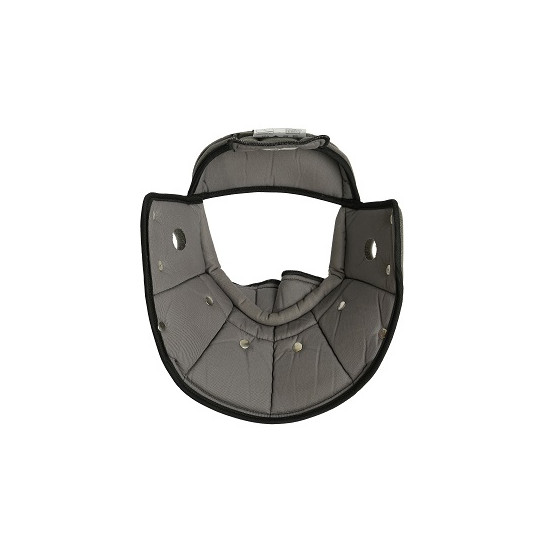 FWF FIE 1600 N Fejvéd - kivehető bélés csere (tartalék)