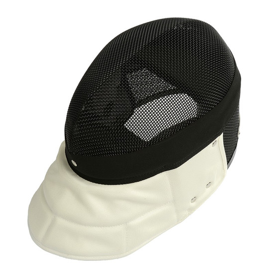 FWF FIE 1600 N Fejvéd - S,M,L,XL méretben