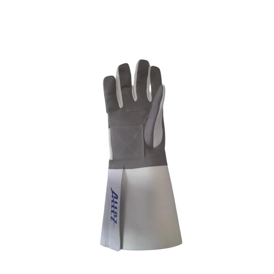 Allez-Fencing csúszásgátlós Párbajtőr/Tőr Kesztyű 2025