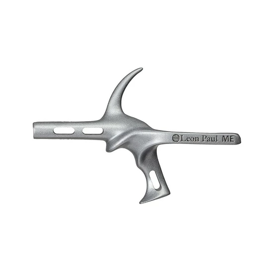Leon Paul Mag-Tec Zero markolat 
