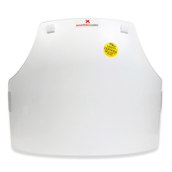 Fiú gyermek részére mellvédő