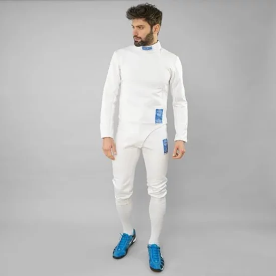 Negrini HIGH PERFORMANCE Plasztron