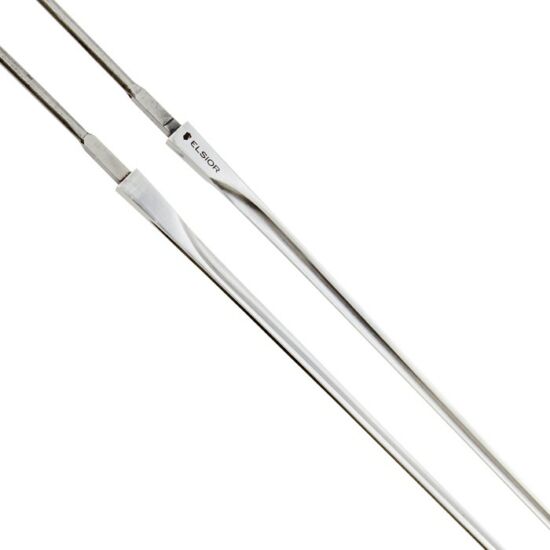 Elsior ezüst kard penge (S-2000)