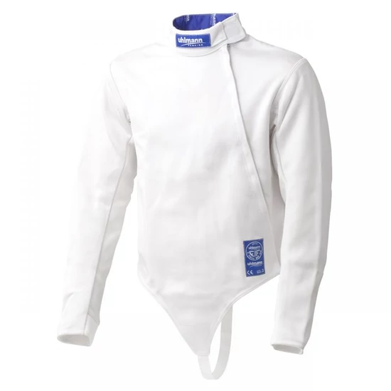 Uhlmann-Fencing "World Cup"  FIE 800N Plasztron