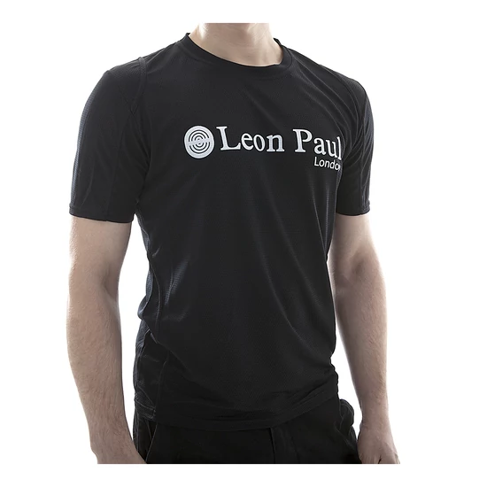 Leon Paul Póló
