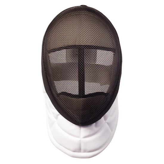 Elsior Párbajtőr Fejvéd kivehető béléssel