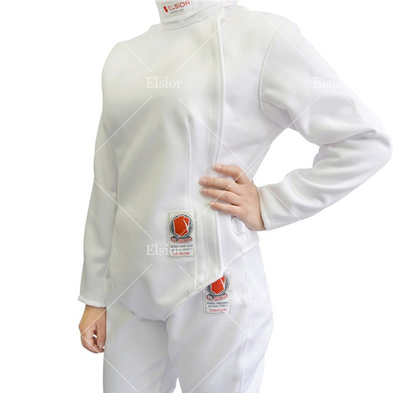 Férfi Plasztron 350N Jobb kezes részére