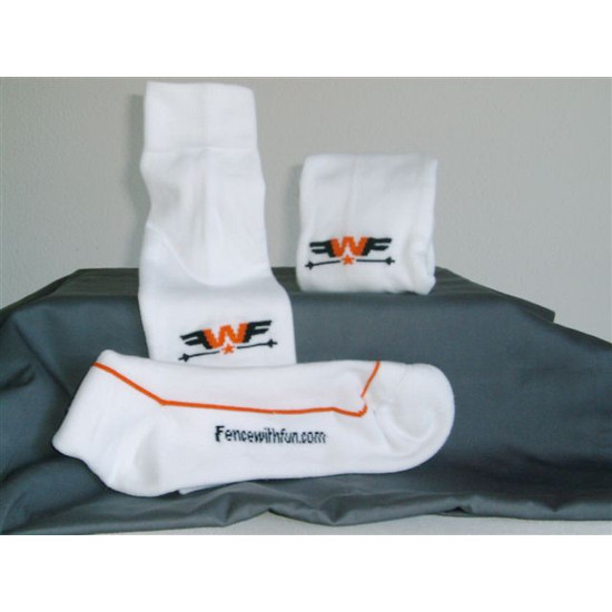 FWF Vívózokni, 31-48-as méretekben