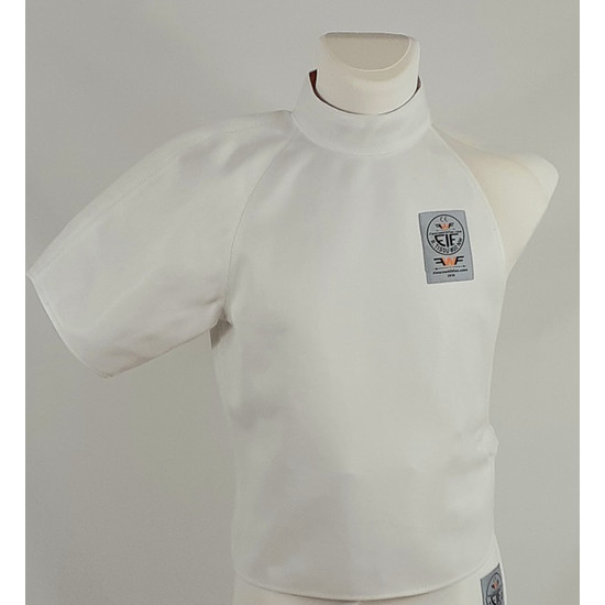 FWF FIE 800 N Gyermek hónaljvédő 