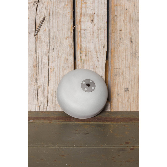 Párbajtőr normál könnyített kosár 