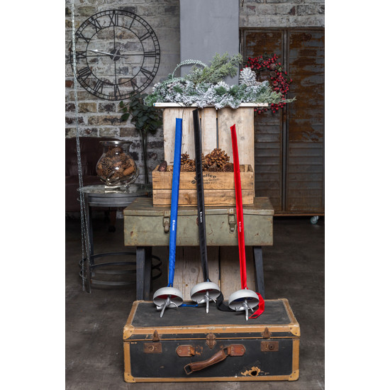 Pengevédő tok többféle színben 