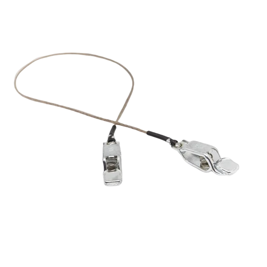 Allez-Fencing Tőr/Kard Fejvezeték