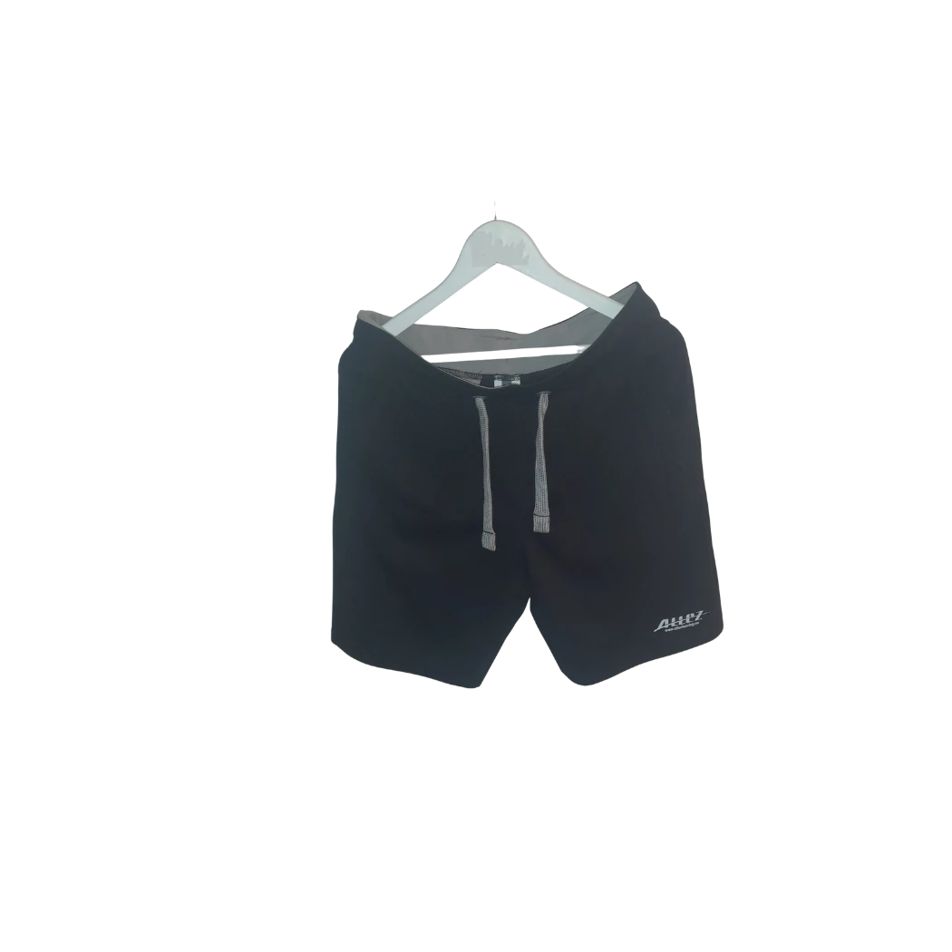 Allez-Fencing short