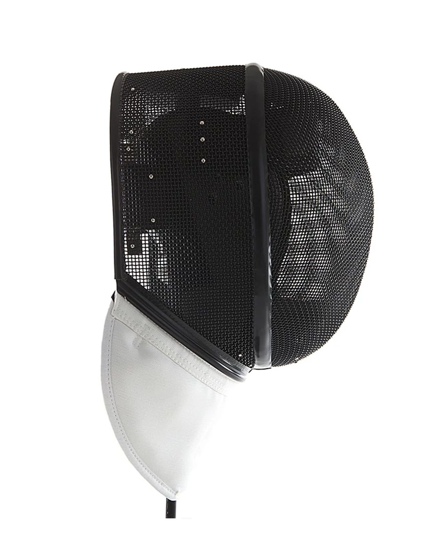Leon Paul X-change FIE párbajtőr mask Ice és Air belsővel